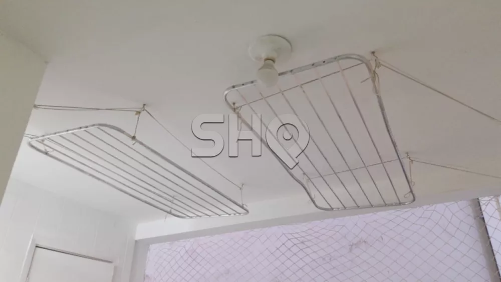 Apartamento, 2 quartos, 93 m² - Foto 12