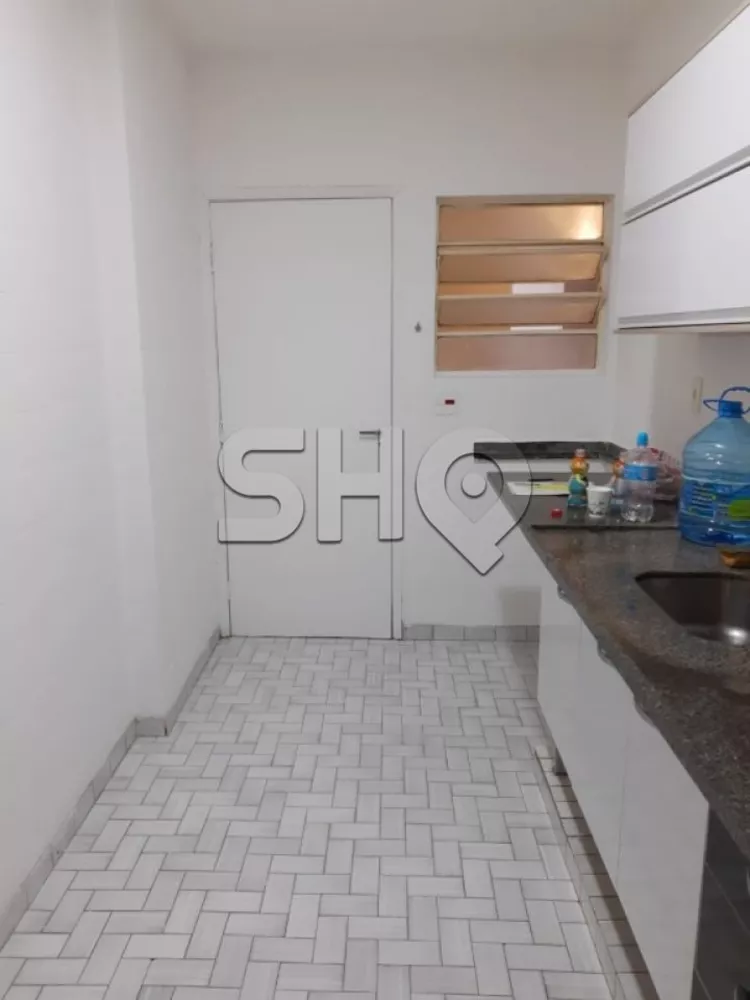 Apartamento, 2 quartos, 93 m² - Foto 10