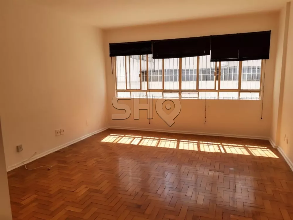 Apartamento, 2 quartos, 93 m² - Foto 6