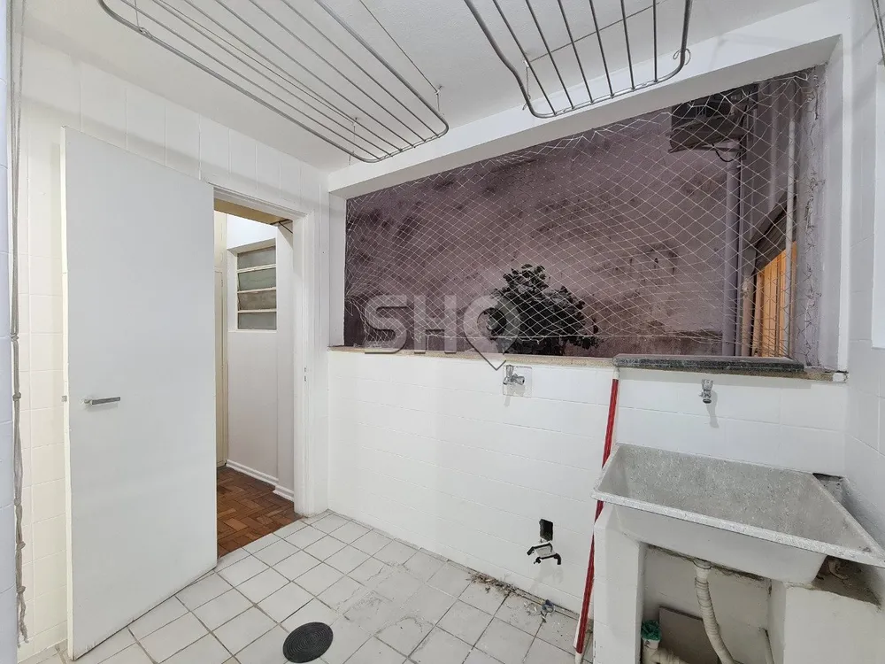 Apartamento, 2 quartos, 93 m² - Foto 41