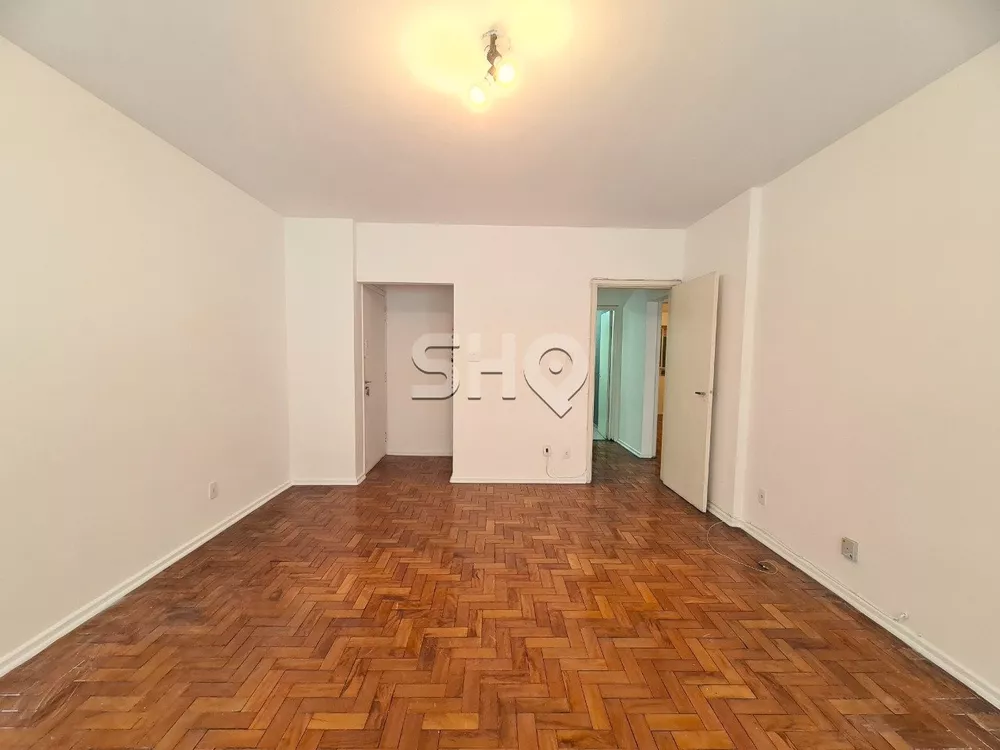 Apartamento, 2 quartos, 93 m² - Foto 25