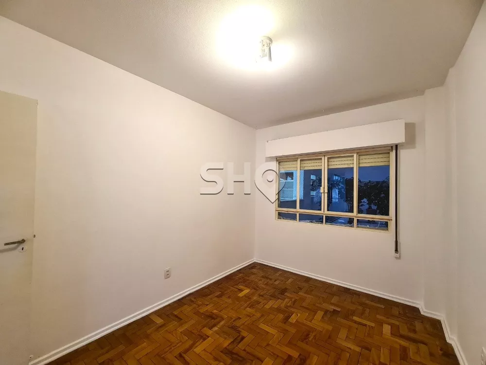 Apartamento, 2 quartos, 93 m² - Foto 24
