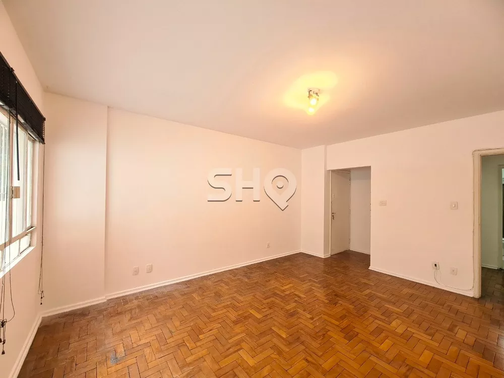 Apartamento, 2 quartos, 93 m² - Foto 31