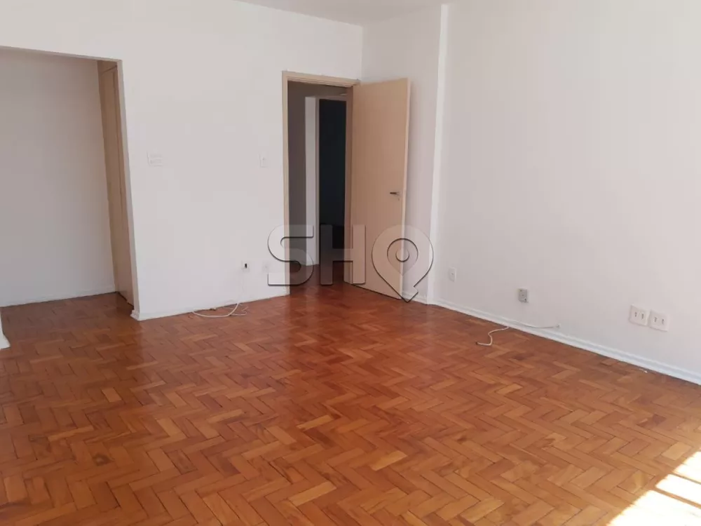 Apartamento, 2 quartos, 93 m² - Foto 5