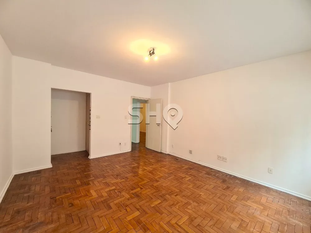 Apartamento, 2 quartos, 93 m² - Foto 32