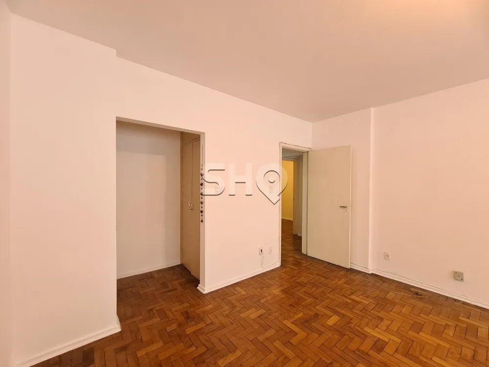 Apartamento, 2 quartos, 93 m² - Foto 25