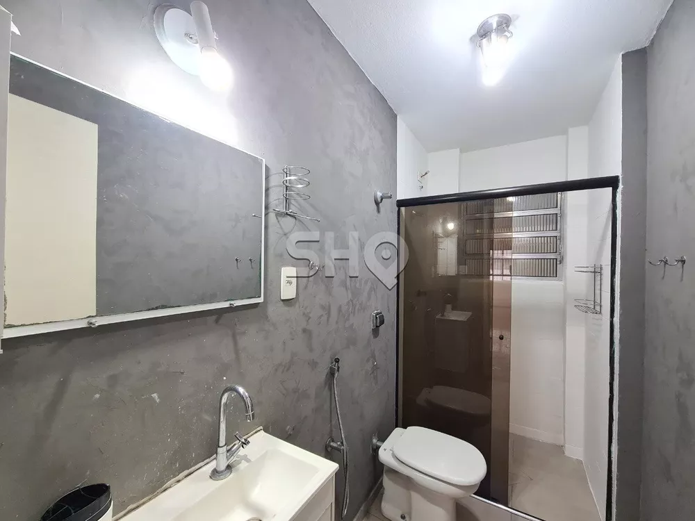 Apartamento, 2 quartos, 93 m² - Foto 34