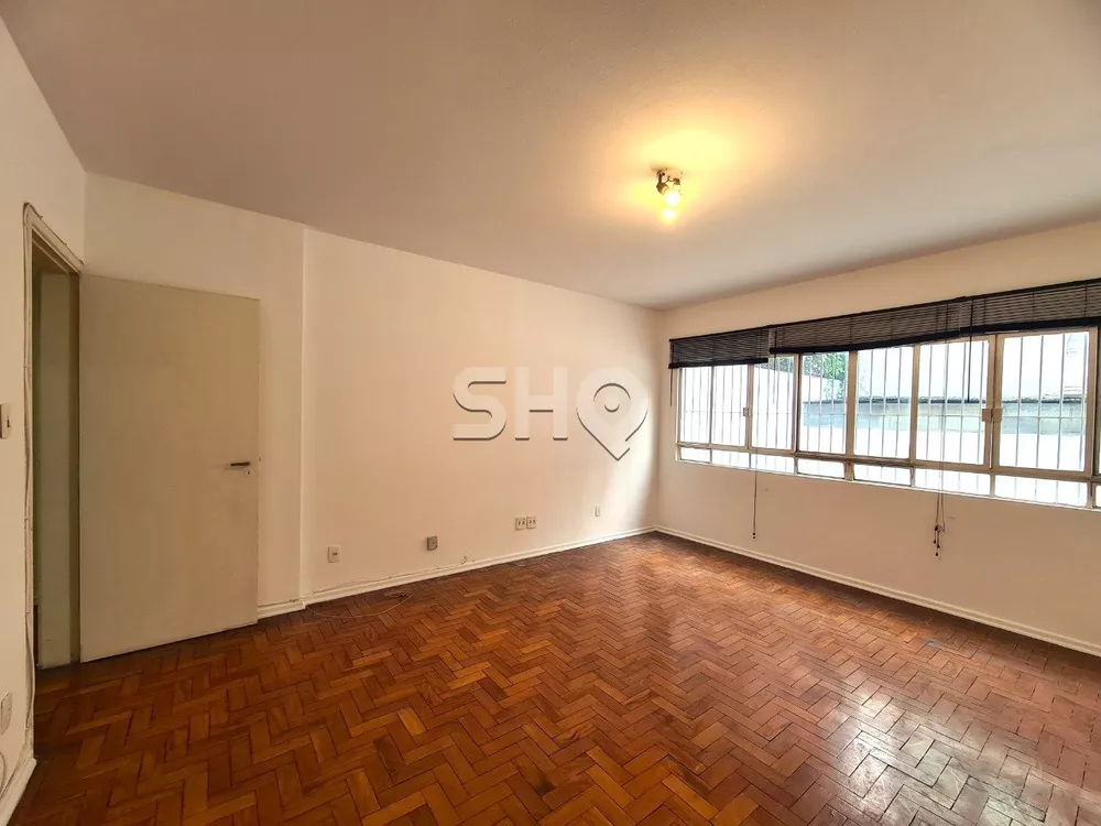 Apartamento, 2 quartos, 93 m² - Foto 26
