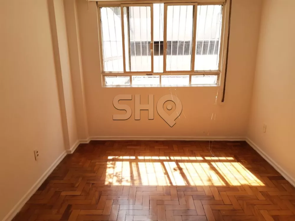 Apartamento, 2 quartos, 93 m² - Foto 14