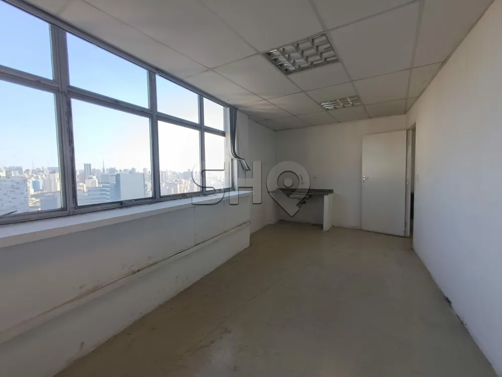 Sala-Conjunto, 960 m² - Foto 6