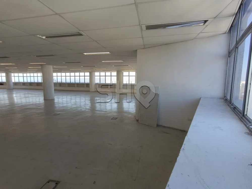 Sala-Conjunto, 960 m² - Foto 1