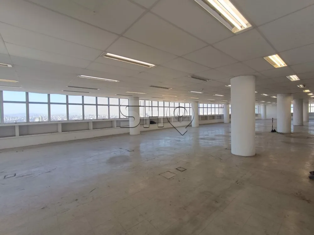 Sala-Conjunto, 960 m² - Foto 5