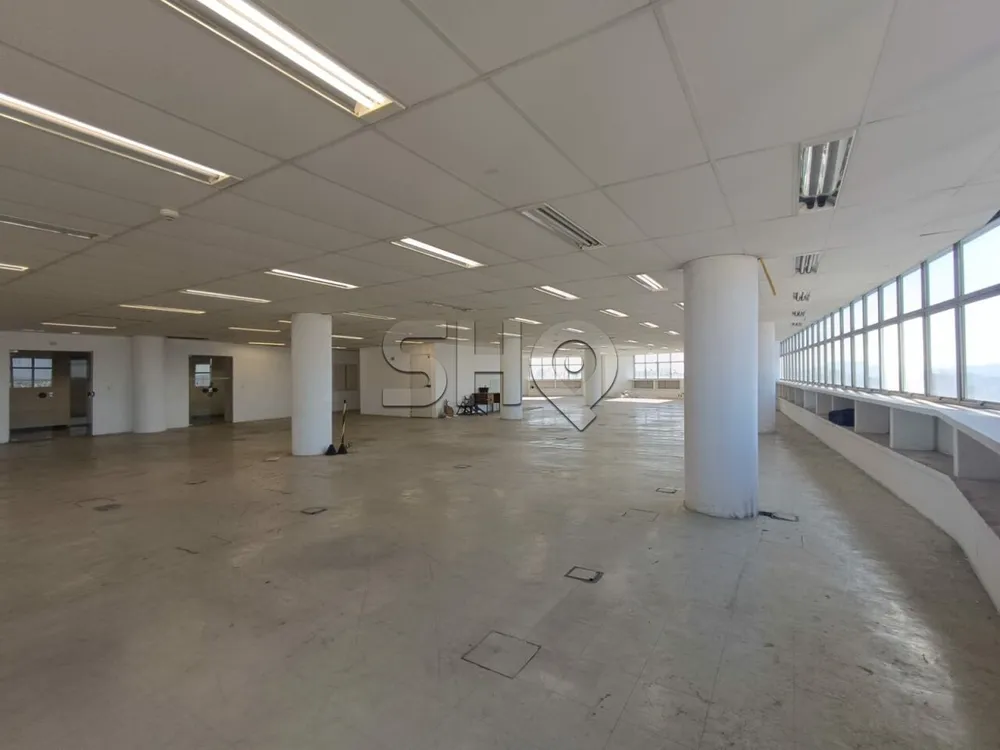 Sala-Conjunto, 960 m² - Foto 1