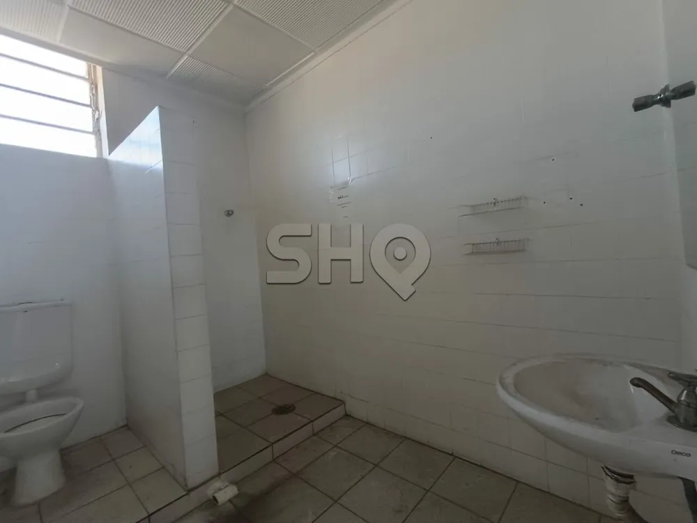 Sala-Conjunto, 960 m² - Foto 3