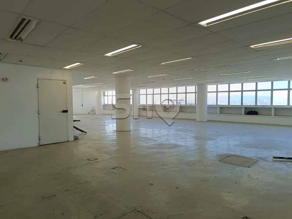 Sala-Conjunto, 960 m² - Foto 8