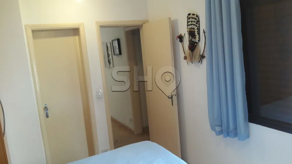 Apartamento, 2 quartos, 68 m² - Foto 3