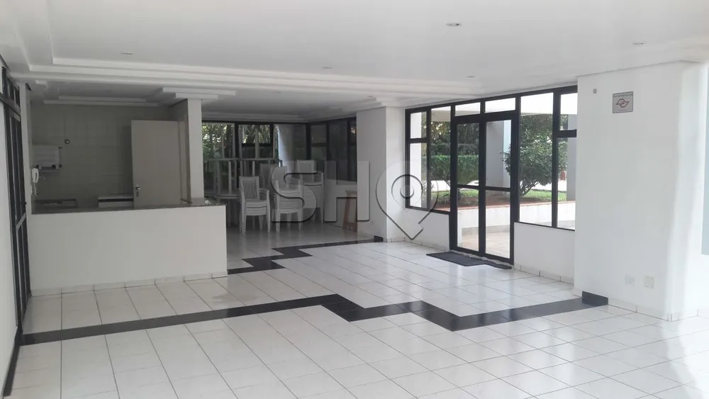 Apartamento, 2 quartos, 68 m² - Foto 4