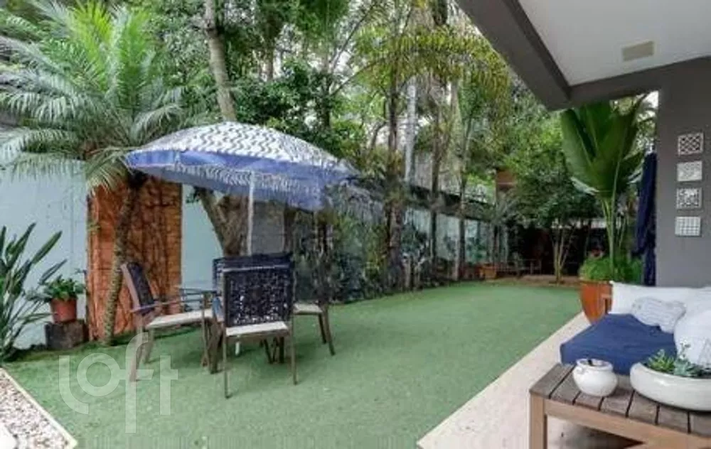 Casa de Condomínio à venda com 4 quartos, 790m² - Foto 27