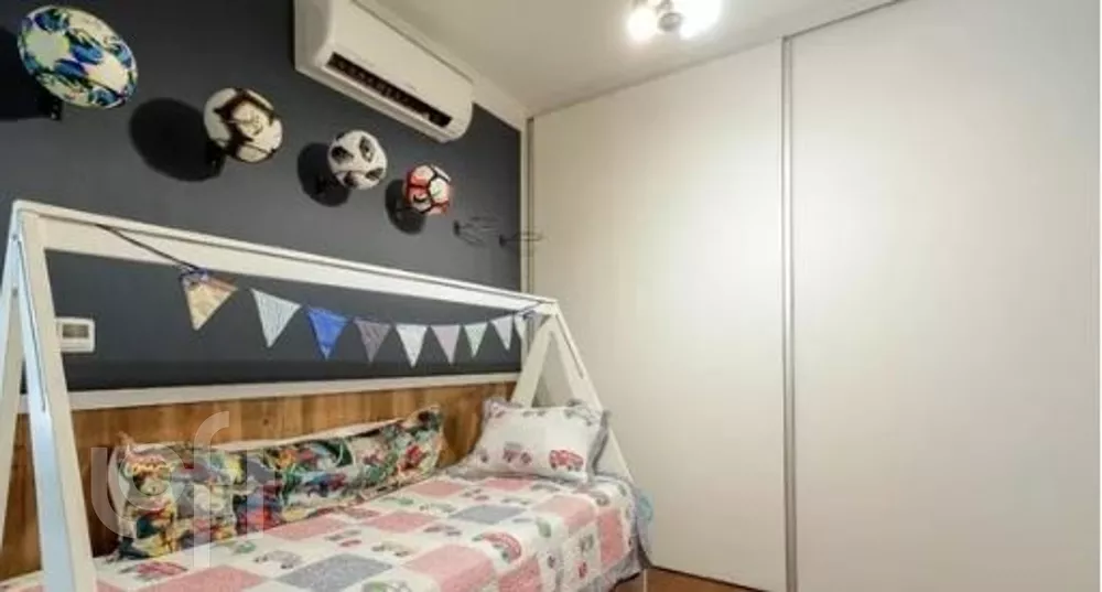 Casa de Condomínio à venda com 4 quartos, 790m² - Foto 11