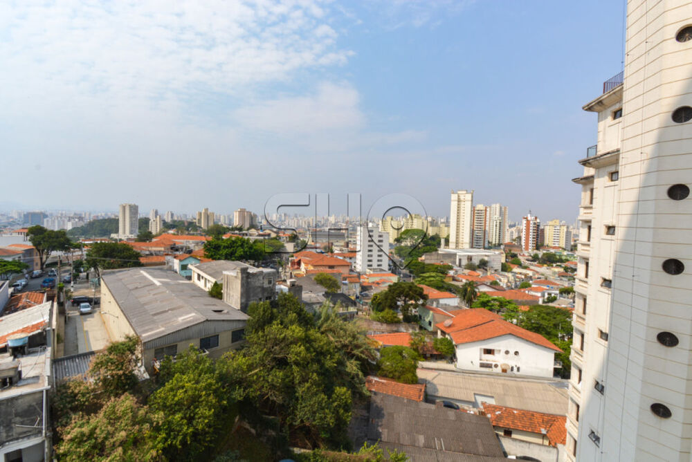 Apartamento, 2 quartos, 85 m² - Foto 17