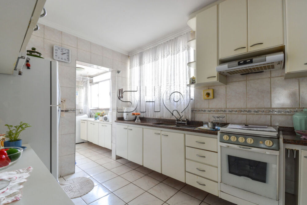 Apartamento, 2 quartos, 85 m² - Foto 18