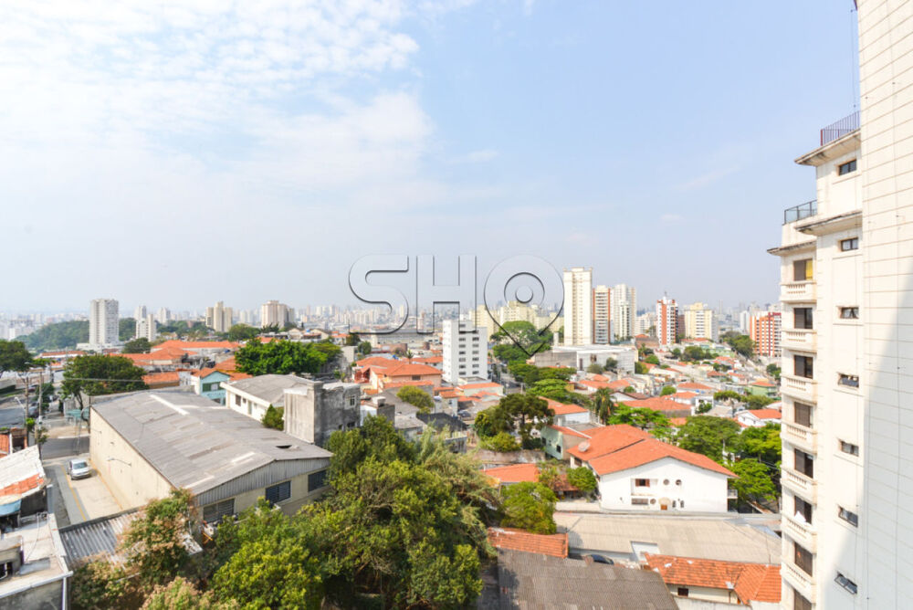 Apartamento, 2 quartos, 85 m² - Foto 13