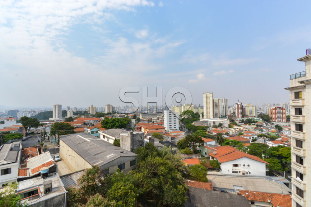 Apartamento, 2 quartos, 85 m² - Foto 7