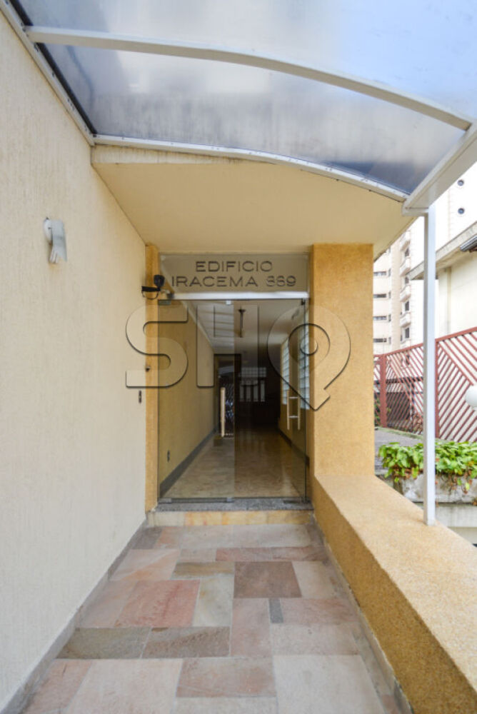 Apartamento, 2 quartos, 85 m² - Foto 24