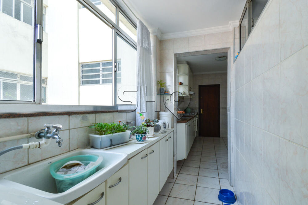 Apartamento, 2 quartos, 85 m² - Foto 22