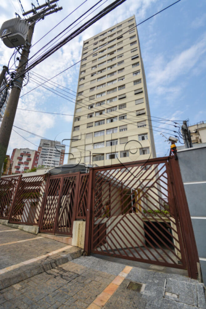 Apartamento, 2 quartos, 85 m² - Foto 25