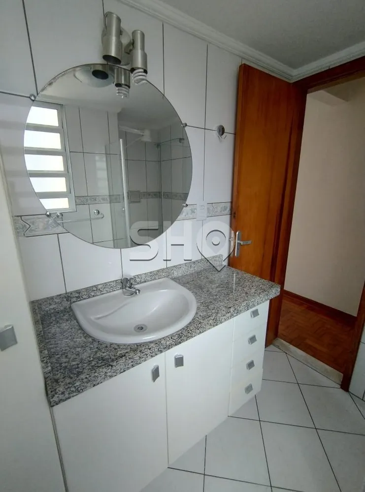 Apartamento, 2 quartos, 61 m² - Foto 15