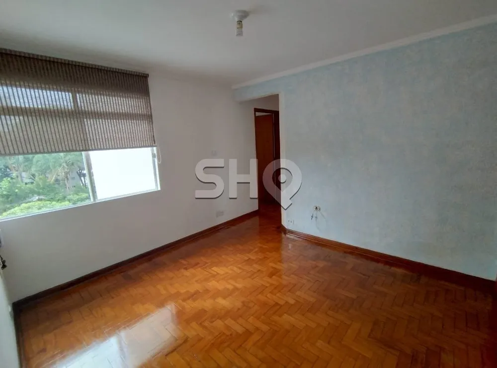 Apartamento, 2 quartos, 61 m² - Foto 3