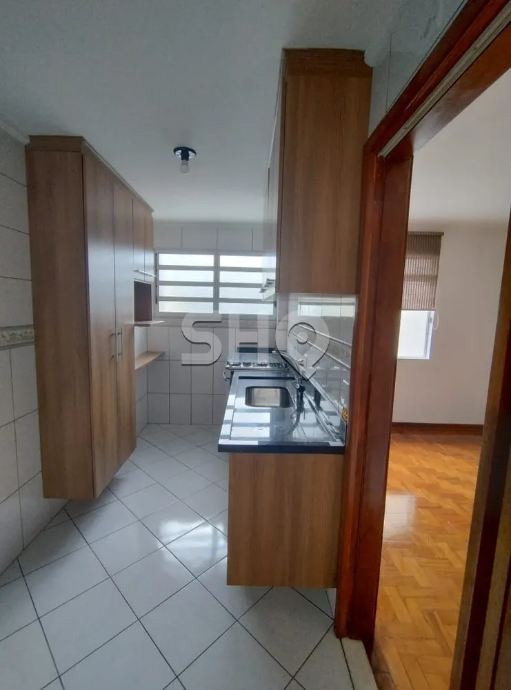 Apartamento, 2 quartos, 61 m² - Foto 3