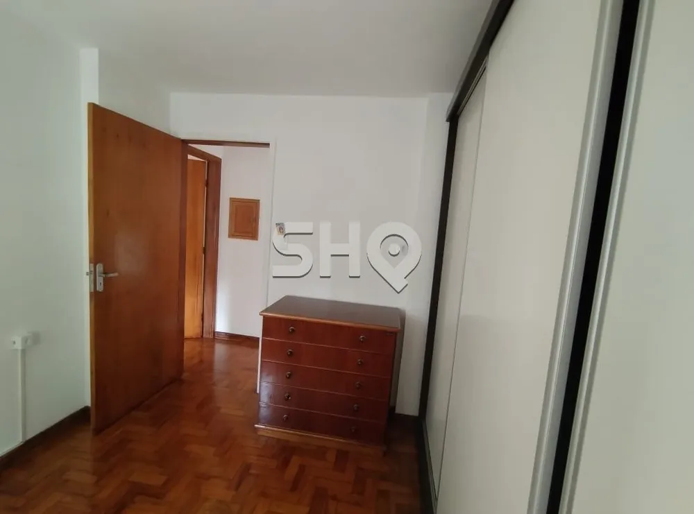 Apartamento, 2 quartos, 61 m² - Foto 5