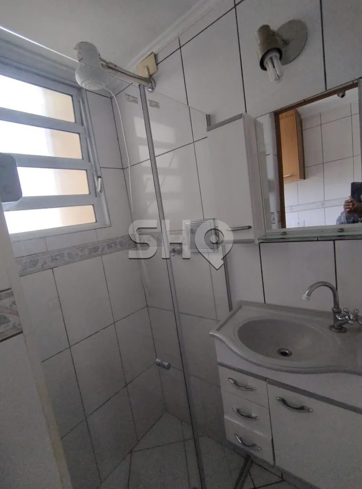 Apartamento, 2 quartos, 61 m² - Foto 16