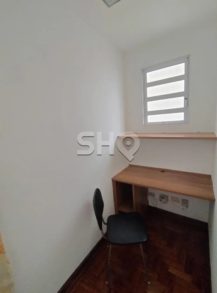 Apartamento, 2 quartos, 61 m² - Foto 6