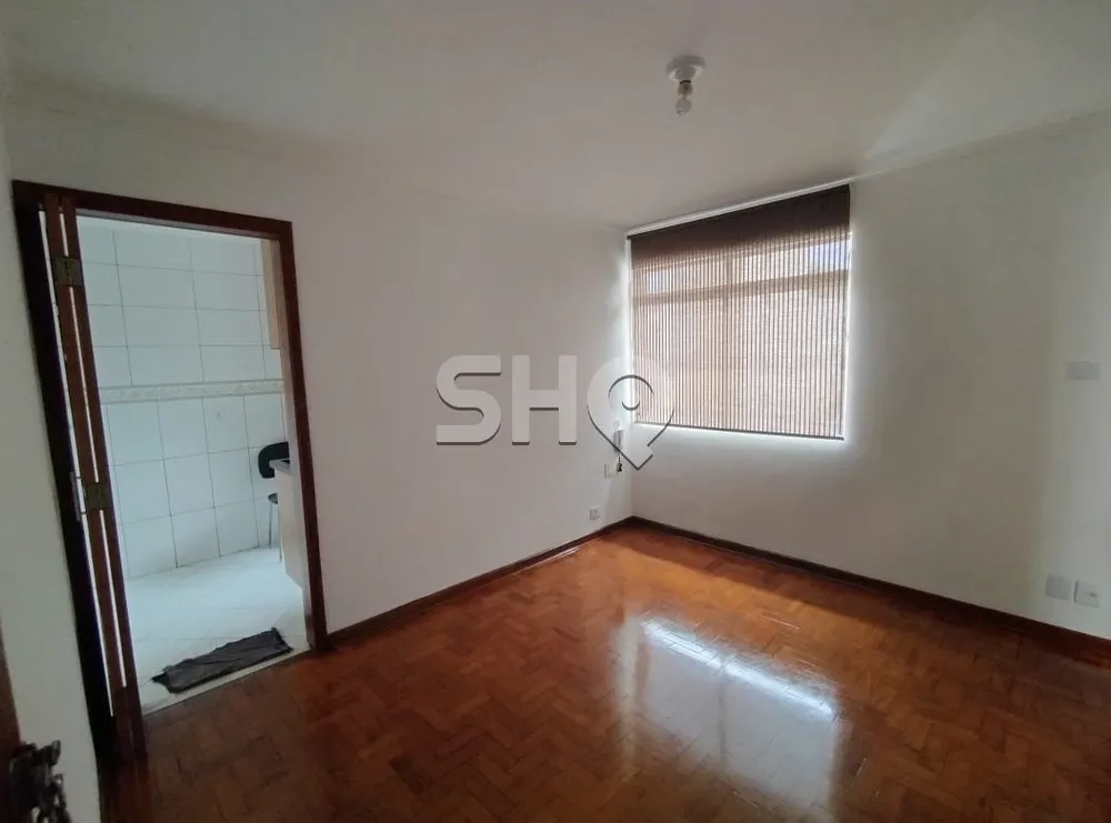 Apartamento, 2 quartos, 61 m² - Foto 1