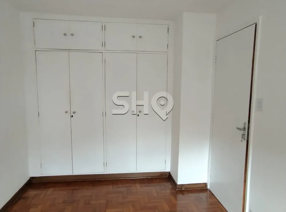 Apartamento, 2 quartos, 61 m² - Foto 7