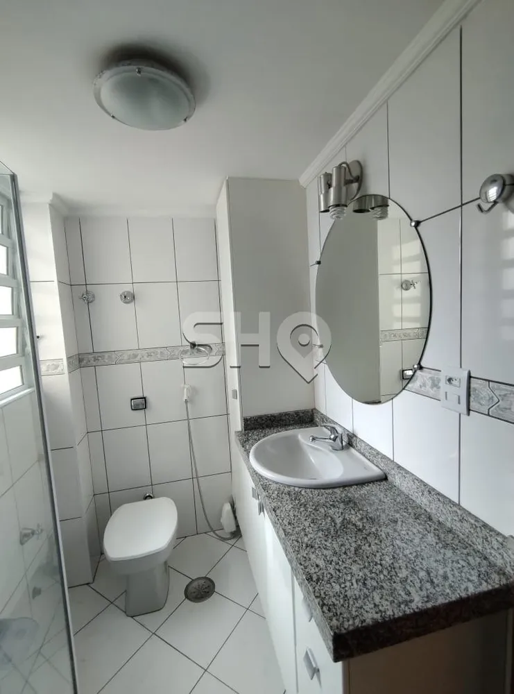 Apartamento, 2 quartos, 61 m² - Foto 14