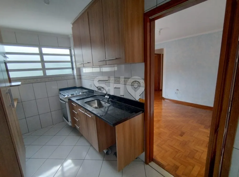 Apartamento, 2 quartos, 61 m² - Foto 10