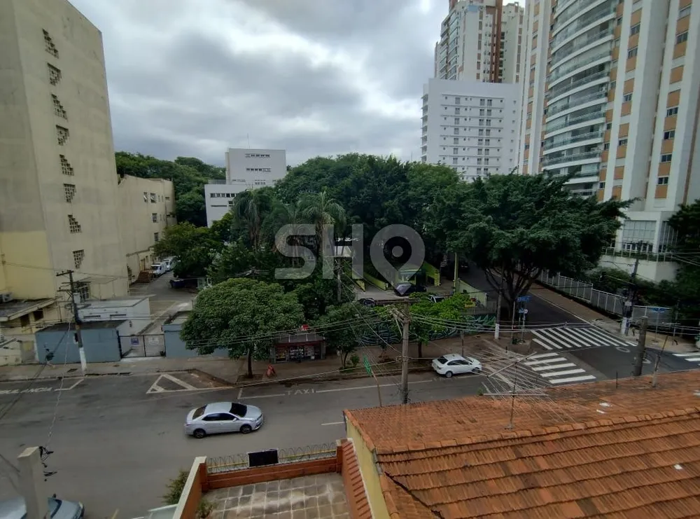 Apartamento, 2 quartos, 61 m² - Foto 4