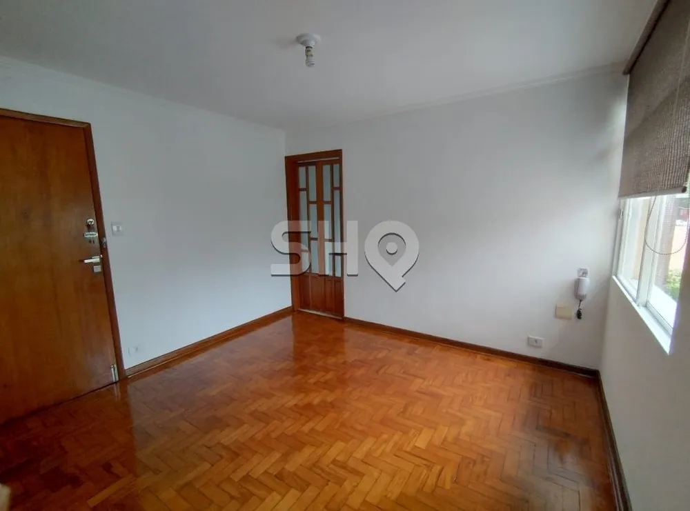 Apartamento, 2 quartos, 61 m² - Foto 4