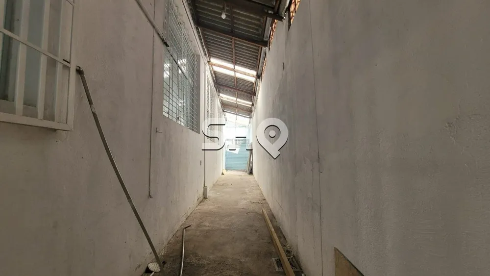 Sala-Conjunto, 344 m² - Foto 10