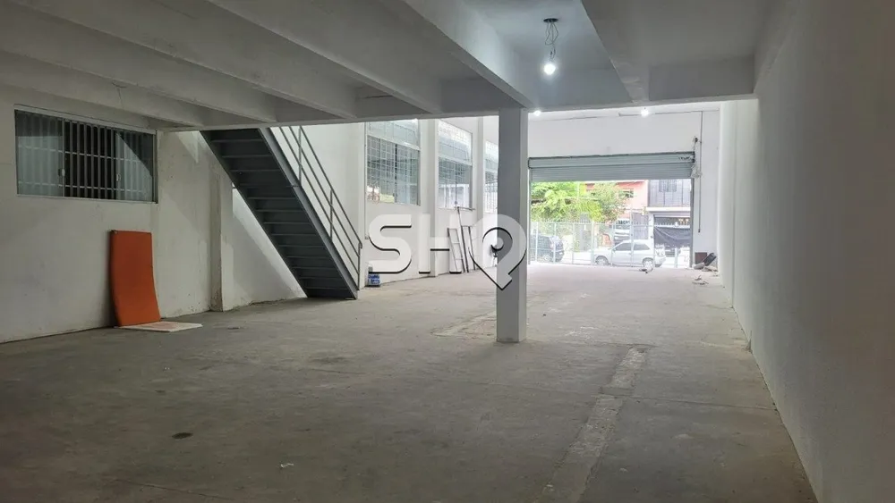 Sala-Conjunto, 344 m² - Foto 16