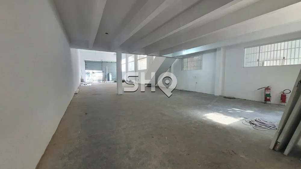 Sala-Conjunto, 344 m² - Foto 12
