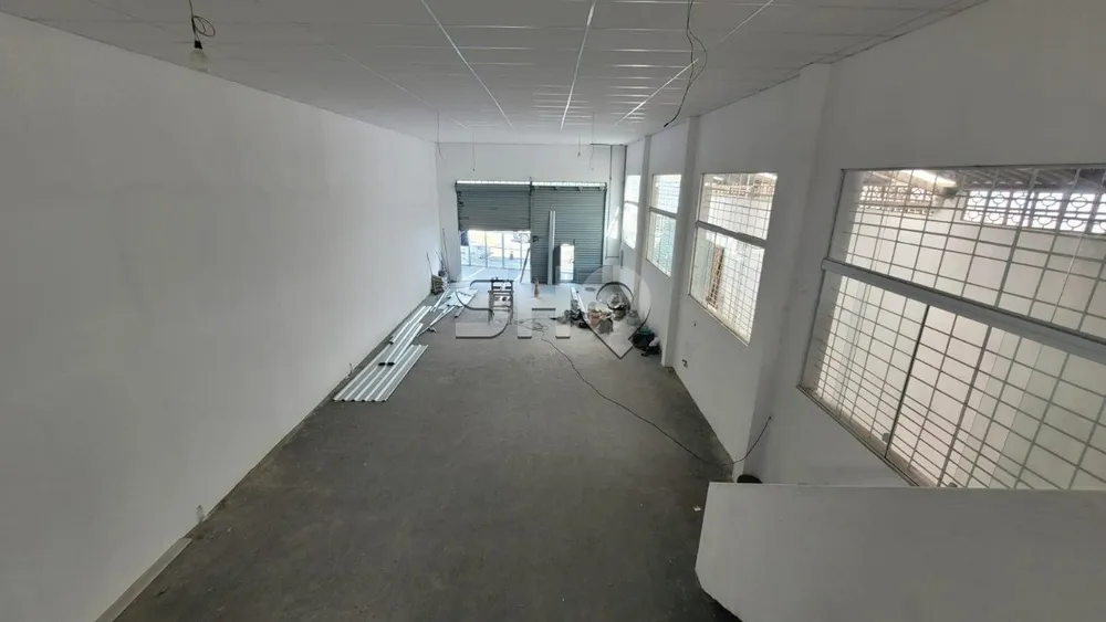 Sala-Conjunto, 344 m² - Foto 4