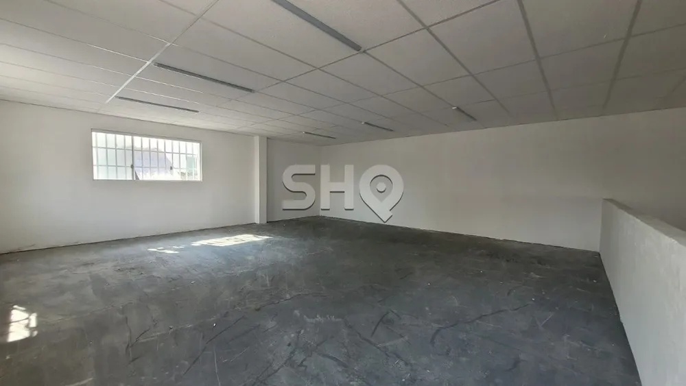 Sala-Conjunto, 344 m² - Foto 6