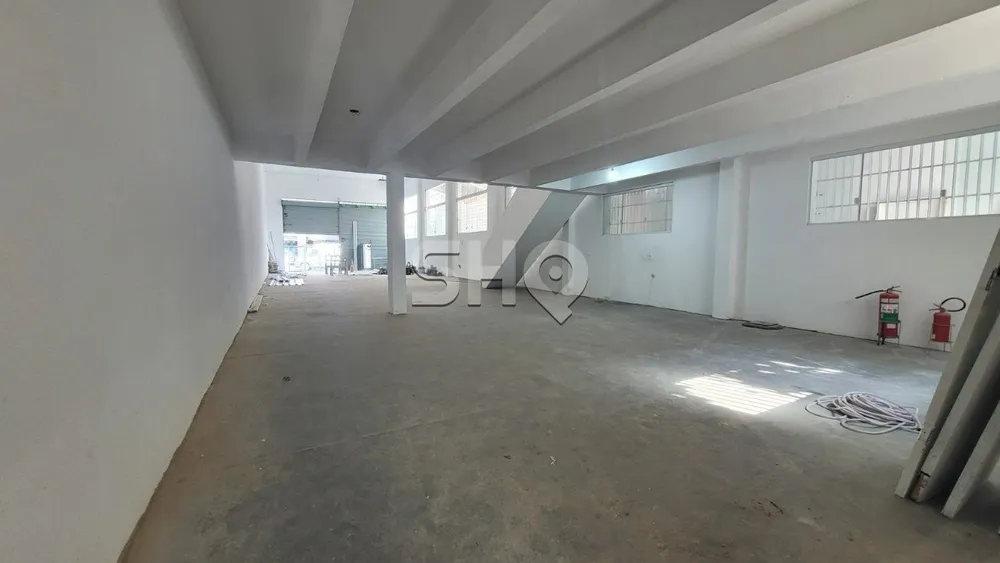 Sala-Conjunto, 344 m² - Foto 5