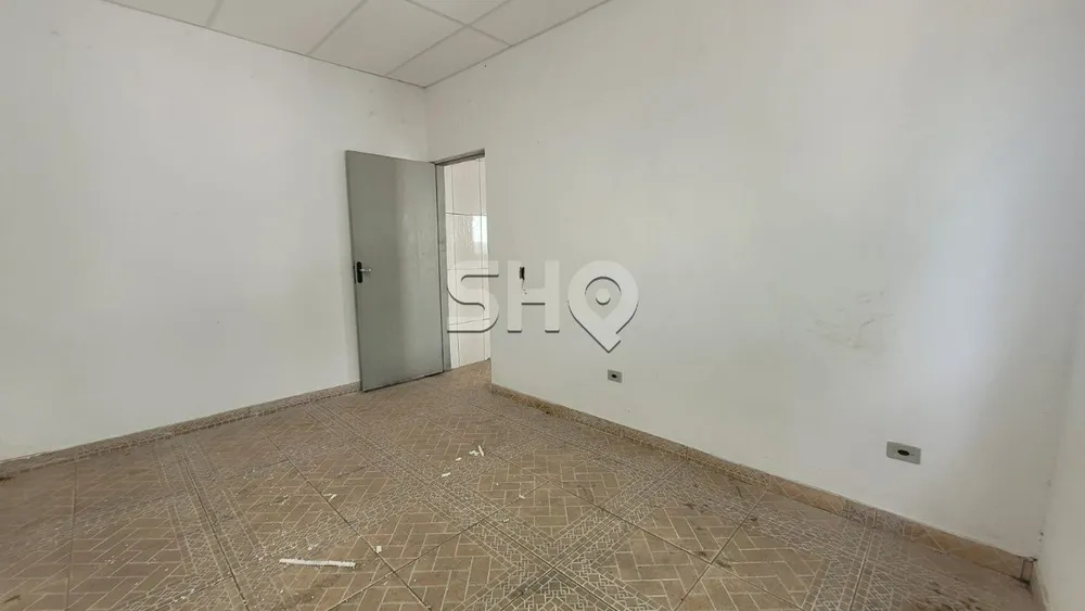 Sala-Conjunto, 344 m² - Foto 3