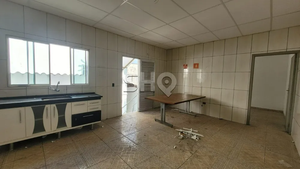Sala-Conjunto, 344 m² - Foto 8